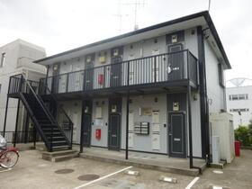 エステート千歳烏山