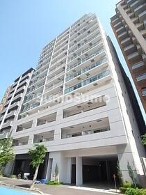 兵庫県神戸市中央区磯辺通１ 賃貸マンション