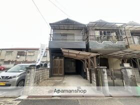 宮野町戸建（１５）