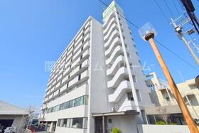 アクティ寝屋川