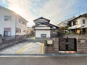 三木市志染町東自由が丘戸建