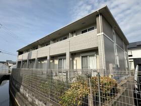 メルベーユ神戸