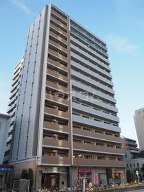 愛知県名古屋市東区泉２ 15階建 築16年11ヶ月