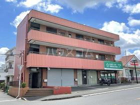 千葉県佐倉市王子台３ 3階建 築35年2ヶ月