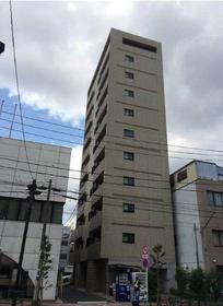 東京都墨田区東駒形３ 11階建 築17年9ヶ月