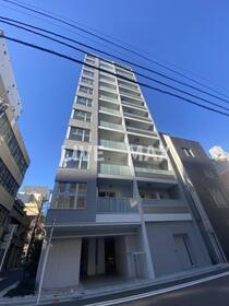 東京都千代田区神田司町２ 賃貸マンション