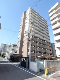 ルラシオン松山高砂
