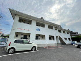 岡山県倉敷市徳芳 賃貸アパート