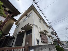 田代荘