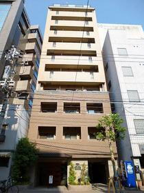 東京都台東区元浅草３ 12階建 築26年7ヶ月