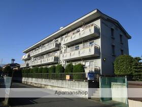 静岡県三島市壱町田 賃貸マンション