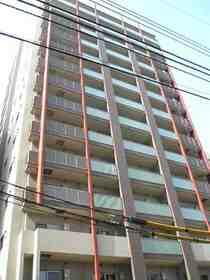 東京都文京区本郷１ 賃貸マンション