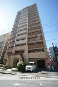 愛知県名古屋市中村区名駅南１ 賃貸マンション