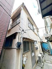 メイクホーム西大島