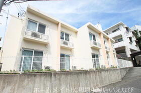 レオパレス石田ＩＩ