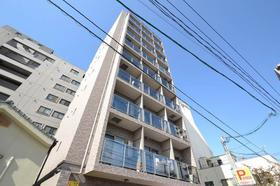 ｋａｔａｙａｍａ　ＢＬＤＧ　２３