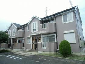 奈良県天理市中町 2階建 築22年10ヶ月