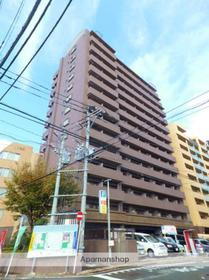 福岡県福岡市中央区高砂１ 15階建 築19年4ヶ月