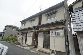 吹角貸家 2階建