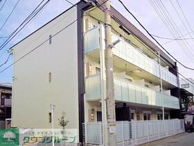 レオネクストジャスミン