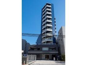 東京都豊島区高田３ 12階建 築20年1ヶ月