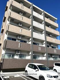 Ｆａｂｅｒ 5階建