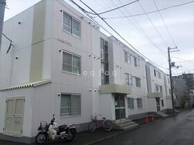 ＨＡＢＩＴＡ２