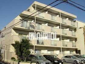 カーサグラツィア