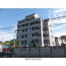 ＭＡＣ平山城址公園コート