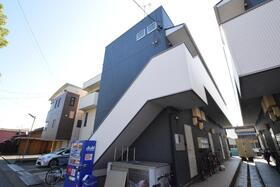 ＲｏＲｏつゆはし