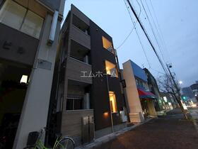 ハーモニーテラス千種ＶＩＩ