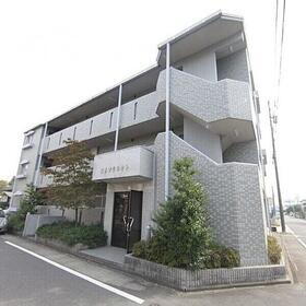 愛知県名古屋市中川区中郷３ 3階建 築27年11ヶ月