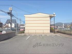 レオパレスハーモニー垣添