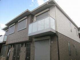 シャーメゾンジュエル