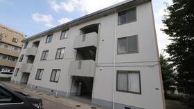 神奈川県川崎市中原区下小田中４ 賃貸アパート