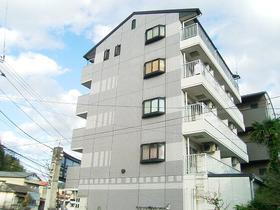 高知県高知市高須１ 5階建 築29年4ヶ月