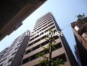 東京都渋谷区本町１ 14階建 築20年11ヶ月