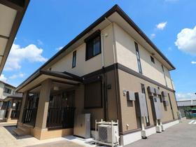 奈良県奈良市中山町 2階建 築7年3ヶ月