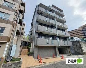 兵庫県神戸市西区池上１ 5階建 築30年1ヶ月