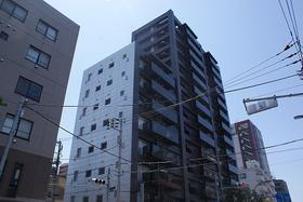 東京都品川区戸越５ 14階建 築16年4ヶ月