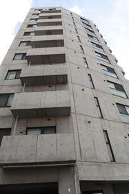 北海道札幌市中央区南二条西２７ 11階建 築14年10ヶ月