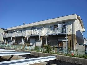 三重県四日市市新正５ 賃貸アパート