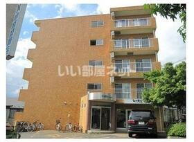 ＫＡＮＮＯ高松マンション