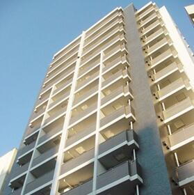 東京都千代田区神田須田町２ 賃貸マンション