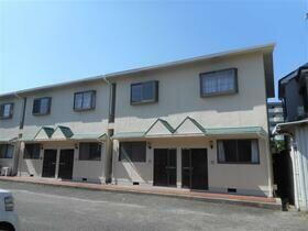大阪府貝塚市堀１ 賃貸アパート