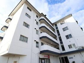 奈良県奈良市西大寺赤田町１ 賃貸マンション