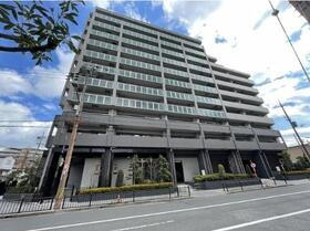 大阪府豊中市少路１ 賃貸マンション