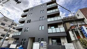 エルキュール東品川（Ｎｅａｒｌｙ　ＺＥＨ）