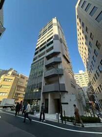 スコレサイト池袋