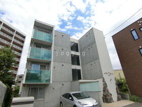 Ａｌｔａ　Ｍａｒｅａ　桑園（アルタマレーア）